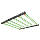 Digi Lumen Halo LED 780W