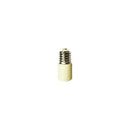 CULTIV8 315W CMH PRO+ KIT Cultiv8