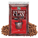 Professors Hydro Clay Balls (100% Leca) - 50L with clayball