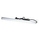 Introgro Led Grow Light
