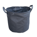 Pot Sox