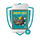 Advanced Nutrients Rhino Skin 1L