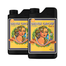 Advanced Nutrients Sensi Grow A & B Advanced Nutrients