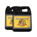 Advanced Nutrients Sensi Grow A & B Advanced Nutrients