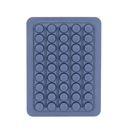 Magical 21UP 2ml Gummy Tray - 2 Pack