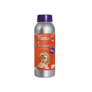 Atami Rokzbastic Finishing Bloom Additive