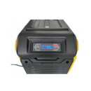 Ecor Pro Max Dehumidifier EPD330LGR 150 Litres / Day