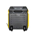 Ecor Pro Max Dehumidifier EPD330LGR 150 Litres / Day