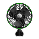 Vivosun Aerowave E6 Clip On Fan 6 Inch