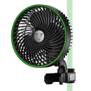 Vivosun Aerowave E6 Clip On Fan 6 Inch