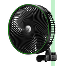 Vivosun Aerowave E9 Clip On Fan 9 Inch