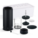NOIDS Herb Cooker