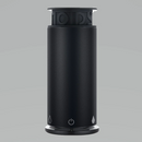NOIDS Herb Cooker