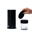 NOIDS Herb Cooker