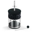 NOIDS Herb Cooker