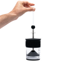 NOIDS Herb Cooker