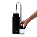 NOIDS Herb Cooker
