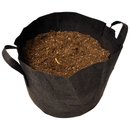 Fabric Pots Happy Hydroponics AU