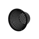 Mesh Pots Pots