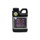 Advanced Nutrients Tarantula 250mL