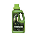 Emerald Harvest Sturdy Stalk Emerald Harvest