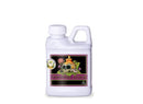 Advanced Nutrients Voodoo Juice Advanced Nutrients