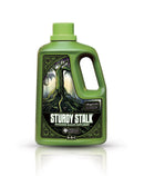 Emerald Harvest Sturdy Stalk Emerald Harvest