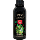 House & Garden Amino Treatment House & Garden