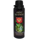 House & Garden Amino Treatment House & Garden