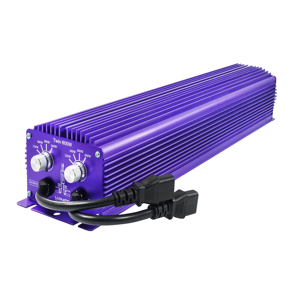 Digital ballast shop