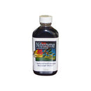 Nitrozyme Nitrozyme