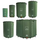 Aqua Tanks Aqua Tank