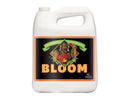 Advanced Nutrients PH Perfect Bloom 4L
