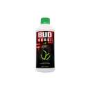 Nutrifield Bud Burst Nutrifield