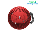 Cultiv8 UFO Solar Sun LED - Full Spectrum - 100w | 200w | 300w | 500w | 680w Cultiv8