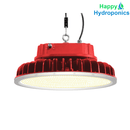 Cultiv8 UFO Solar Sun LED - Full Spectrum - 100w | 200w | 300w | 500w | 680w Cultiv8