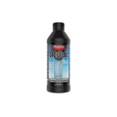 Flairform Stop Bloc 250ml Flairform