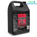 Flairform Greendream 1 Grow and Bloom 5L