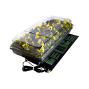 Cultiv8 Flexible Heat Mats