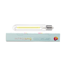 Intro Gro HPS Lamp 600W