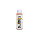 Mammoth P 120mL
