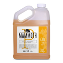 Mammoth P 4L