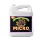 Advanced Nutrients PH Perfect Micro Advanced Nutrients