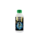 Nutrifield Cargo Boost Nutrifield