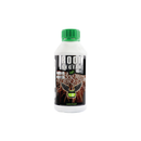 Nutrifield Root Nectar Nutrifield