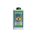 Ozi Magic Monsta Bud 1L