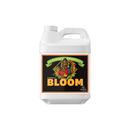 Advanced Nutrients PH Perfect Bloom 500Ml