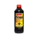 Flairform Pythoff Flairform