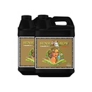 Advanced Nutrients Sensi Coco Grow A & B 500ml