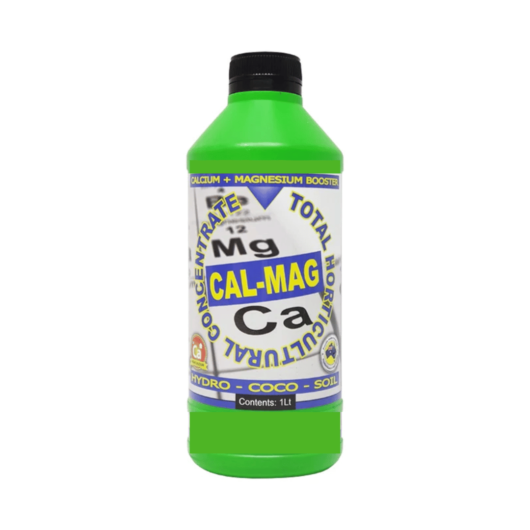 2_6002c4ca-d948-42d3-a1a8-65e6eee9262f.png?v=1709942028